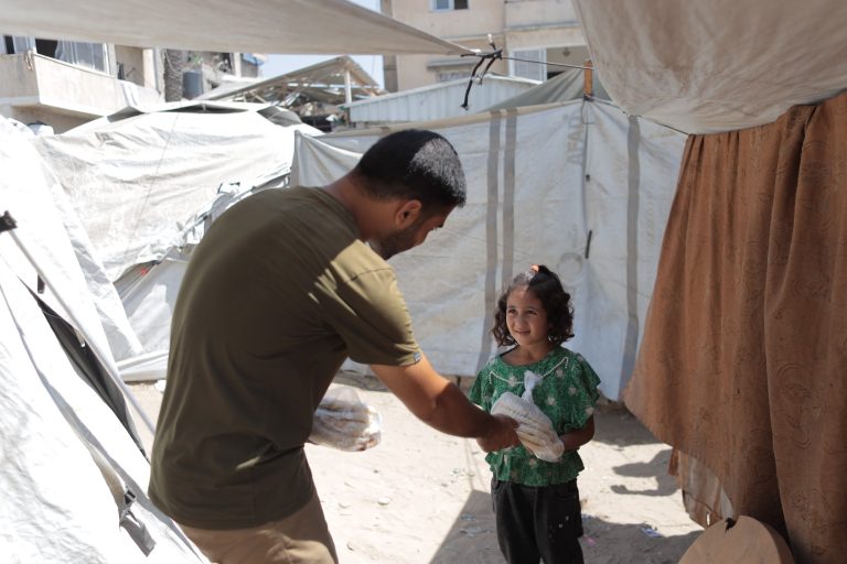 1f088951-8cf6-4816-b86c-54afb77edfc5