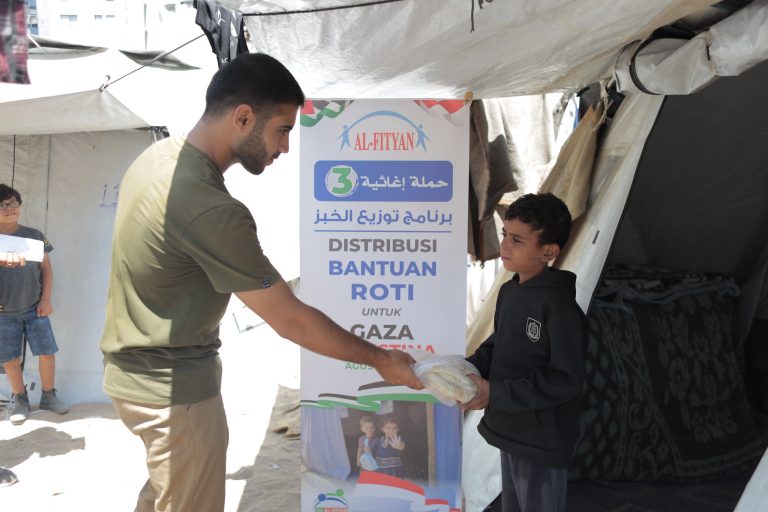 2a71fd33-6034-4a37-947b-d853a66db0fe