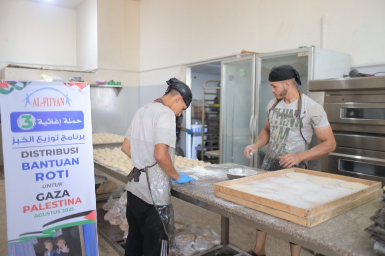 5dba7830-2aad-483a-b4ea-57d13e7512e1