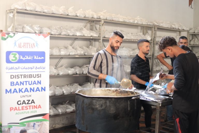 9e9160bd-3030-4dee-8ffd-d50ea4a62171